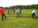 weistrach_vierkantfest_049