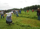 weistrach_vierkantfest_050