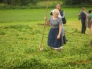 weistrach_vierkantfest_051
