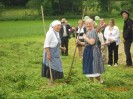 weistrach_vierkantfest_052