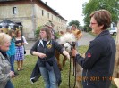 weistrach_vierkantfest_053