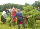 weistrach_vierkantfest_056