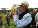 weistrach_vierkantfest_057