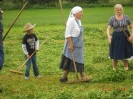 weistrach_vierkantfest_059