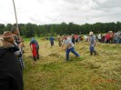 weistrach_vierkantfest_061