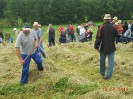 weistrach_vierkantfest_062