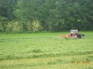 weistrach_vierkantfest_064