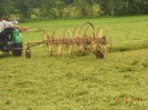 weistrach_vierkantfest_066