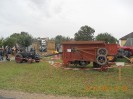weistrach_vierkantfest_068
