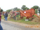 weistrach_vierkantfest_069