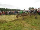 weistrach_vierkantfest_070