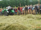 weistrach_vierkantfest_071
