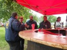 weistrach_vierkantfest_073