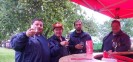 weistrach_vierkantfest_074