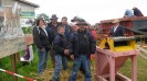 weistrach_vierkantfest_075