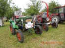 weistrach_vierkantfest_083