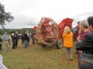 weistrach_vierkantfest_084