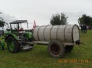 weistrach_vierkantfest_085