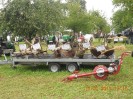 weistrach_vierkantfest_086