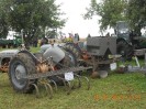 weistrach_vierkantfest_087
