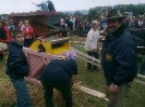 weistrach_vierkantfest_088