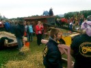 weistrach_vierkantfest_089