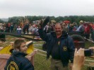 weistrach_vierkantfest_090