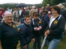 weistrach_vierkantfest_091