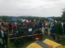 weistrach_vierkantfest_092