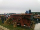 weistrach_vierkantfest_093