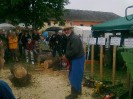 weistrach_vierkantfest_094