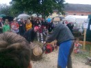 weistrach_vierkantfest_095