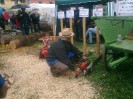 weistrach_vierkantfest_096
