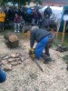 weistrach_vierkantfest_097