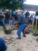 weistrach_vierkantfest_098