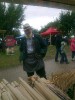 weistrach_vierkantfest_099