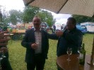 weistrach_vierkantfest_100