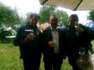 weistrach_vierkantfest_101