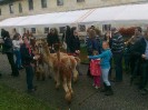 weistrach_vierkantfest_102