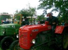 weistrach_vierkantfest_103