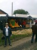 weistrach_vierkantfest_105