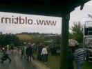 weistrach_vierkantfest_106