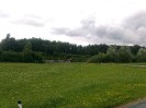 weistrach_vierkantfest_108