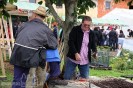 weistrach_vierkantfest_110