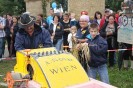 weistrach_vierkantfest_112