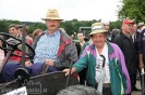 weistrach_vierkantfest_113