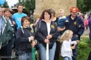 weistrach_vierkantfest_114