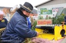 weistrach_vierkantfest_115