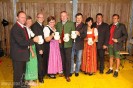 weistrach_vierkantfest_116