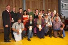 weistrach_vierkantfest_117